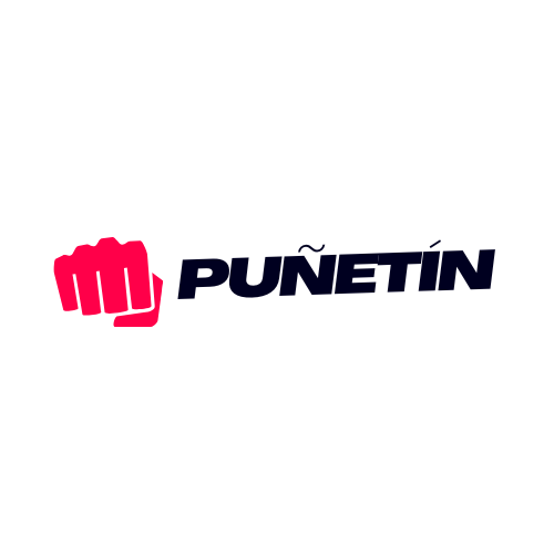Puñetín